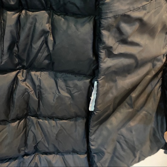 Lululemon | Down For It Vest - Picture 11 of 12